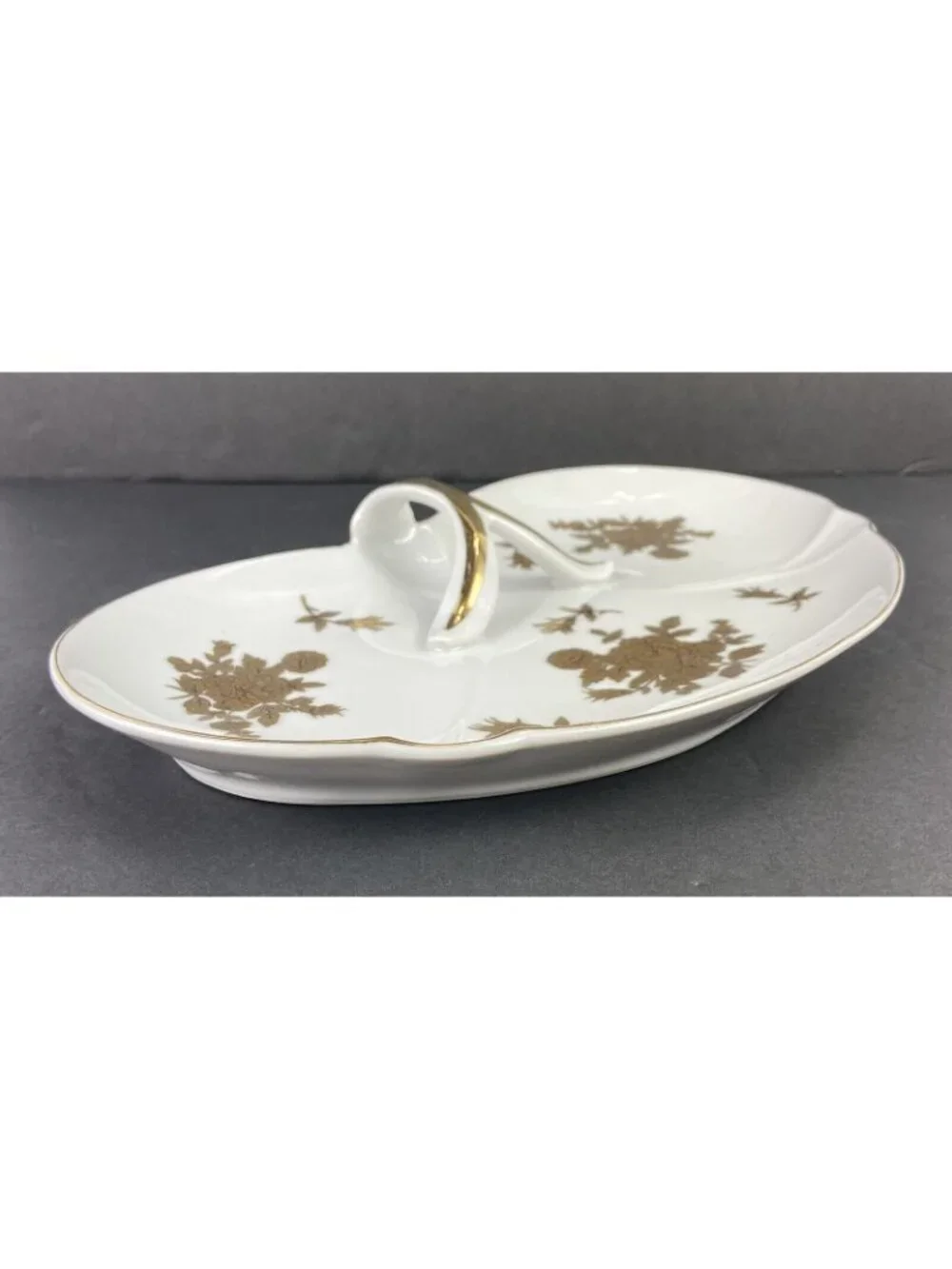 Arnart nappy plate